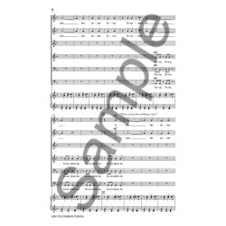 Cary Ratcliff: Ode To Common Things