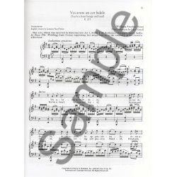 W.A. Mozart: 21 Concert Arias For Soprano - Complete Volumes 1 And 2