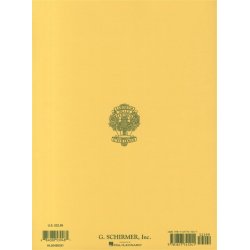 Ludwig Van Beethoven: Complete Piano Concertos (2 Pianos, 4 Hands)