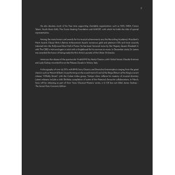 Antonio Vivaldi: The Four Seasons Complete (James Galway) - Flute