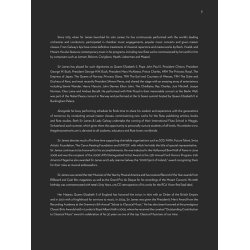 Ed. James Galway: Mozart For Flute