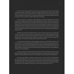 Ed. James Galway: Mozart For Flute