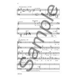 Jeffrey Cobb: Absalom