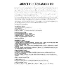 Solos For The Flute Player - Book/CD