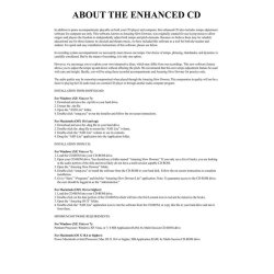 Solos Fr Alto Sax Player Acc Cd Only