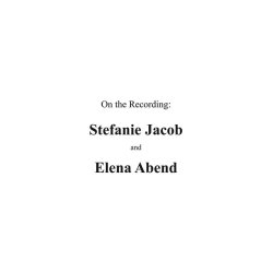 Masterworks For Clarinet And Piano (Book/2CDs)