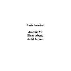 37 VIOLIN PIECES YOU LIKE TO PLAY ACCOMPANIMENT CD ONLY