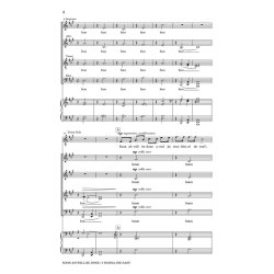 Craig Hella Johnson: Soon Ah Will Be Done/I Wanna Die Easy