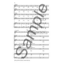 Craig Hella Johnson: Soon Ah Will Be Done/I Wanna Die Easy