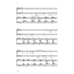 Craig Hella Johnson: We Are