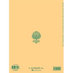 Robert Schumann: Album For The Young Op.68 / Scenes From Childhood Op.15