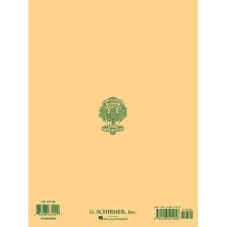 J.S. Bach: French Suites / English Suites Complete