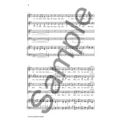 Jeffrey Douma: On My Journey Home