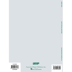 Karel Husa: Suite For Viola And Piano Op.5