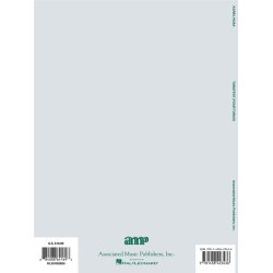 HUSA KAREL TUBAFEST CELEBRATION FANFARE 4 TUBAS SC/PTS