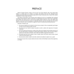 W.A. Mozart: Concerto For Clarinet K.622 - Clarinet/Piano (Book/CD)