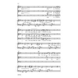 Jon Washburn: Silver