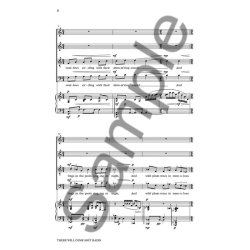 Rob Teehan: There Will Come Soft Rains