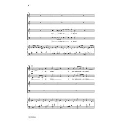 David Von Kampen: The Swing