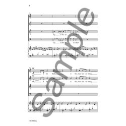 David Von Kampen: The Swing