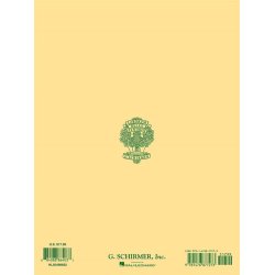 Franz Wohlfahrt: Collected Easy Studies For The Violin