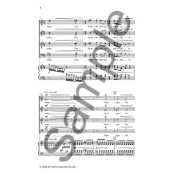 Dominick DiOrio: A Dome Of Many-Coloured Glass...