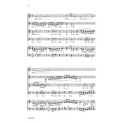 J.A.C. Redford: The Gift