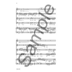 J.A.C. Redford: The Gift