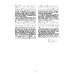 Practical Method of Italian Singing: For High Soprano