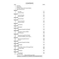 Practical Method Of Italian Singing: For Soprano Or Tenor