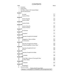 Practical Method Of Italian Singing: For Soprano Or Tenor