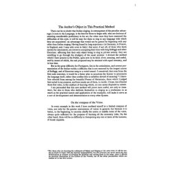 Practical Method Of Italian Singing: For Soprano Or Tenor