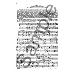 Practical Method Of Italian Singing: For Soprano Or Tenor