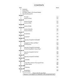 Practical Method Of Italian Singing: For Mezzo-Soprano (Alto) Or Baritone