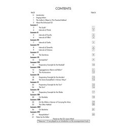 Practical Method Of Italian Singing: For Mezzo-Soprano (Alto) Or Baritone