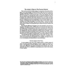 Practical Method Of Italian Singing: For Mezzo-Soprano (Alto) Or Baritone