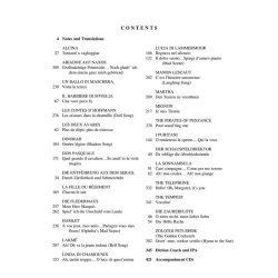 Coloratura Arias For Soprano - Complete Package