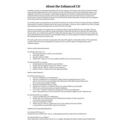 15 More American Art Songs (High Voice)