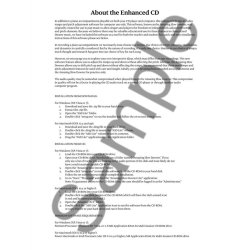 15 More American Art Songs (High Voice)