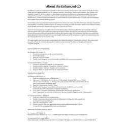 15 More American Art Songs (Low Voice)