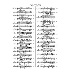 Schirmer's Library Of Musical Classics Vol. 2103: Ludwig Van Beethoven - Complete Piano Sonatas