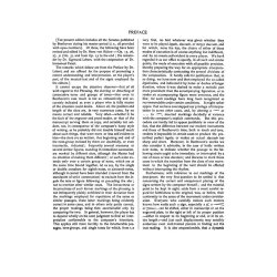 Schirmer's Library Of Musical Classics Vol. 2103: Ludwig Van Beethoven - Complete Piano Sonatas