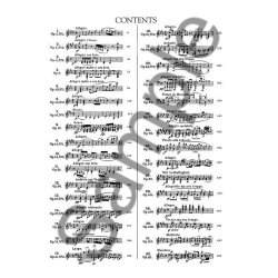 Schirmer's Library Of Musical Classics Vol. 2103: Ludwig Van Beethoven - Complete Piano Sonatas