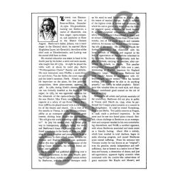 Schirmer's Library Of Musical Classics Vol. 2103: Ludwig Van Beethoven - Complete Piano Sonatas