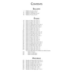 Chopin: The Ultimate Piano Collection