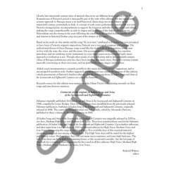 28 Italian Songs And Arias Of The 17th And 18th Centuries - Complete