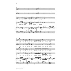 Michael Gray: Boatmen Stomp (Arr. Emily Crocker)