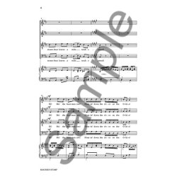 Michael Gray: Boatmen Stomp (Arr. Emily Crocker)