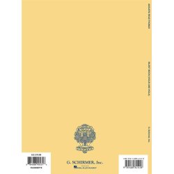 Thomas Augusta R Silent Moon Vln/Vla