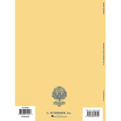 Dorman Nigunim Vln/Pf Sc/Pt